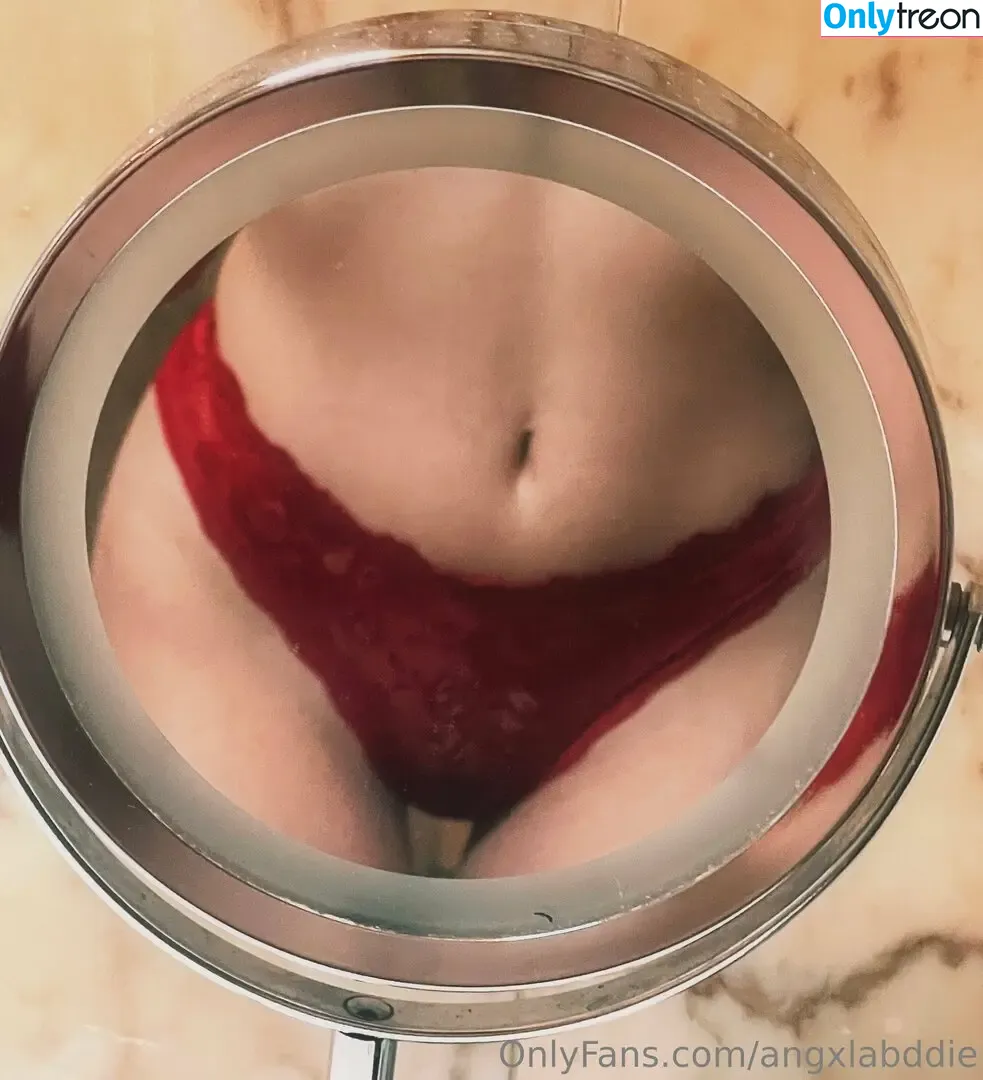 little.bddiee nude photo #0022 (littlebaddie_)