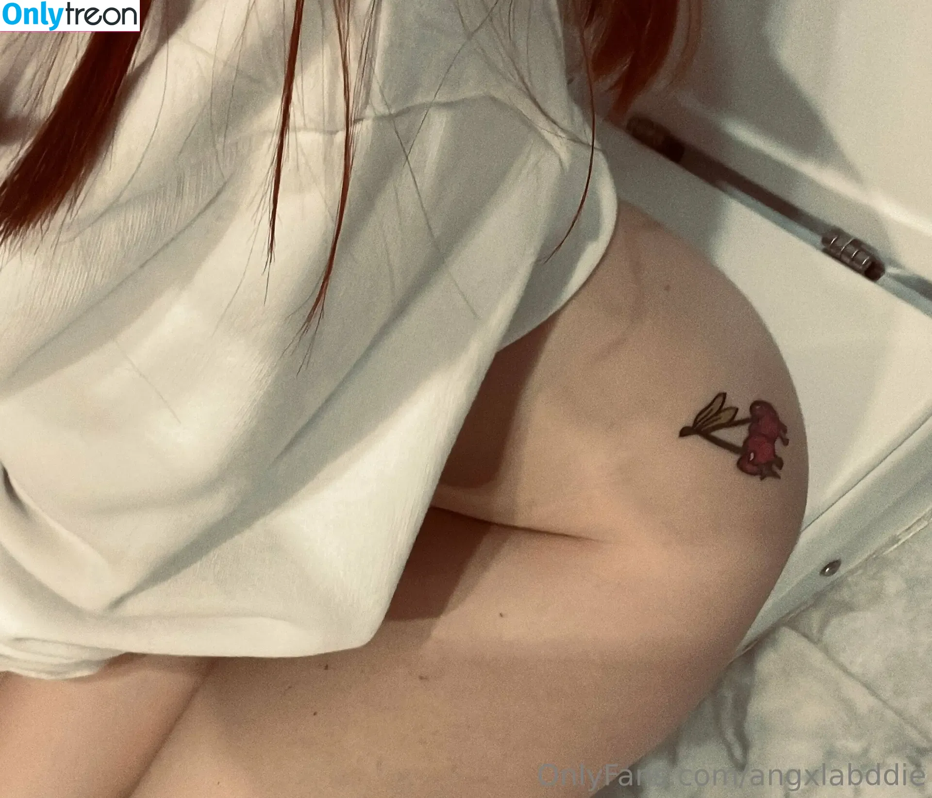 little.bddiee nude photo #0024 (littlebaddie_)