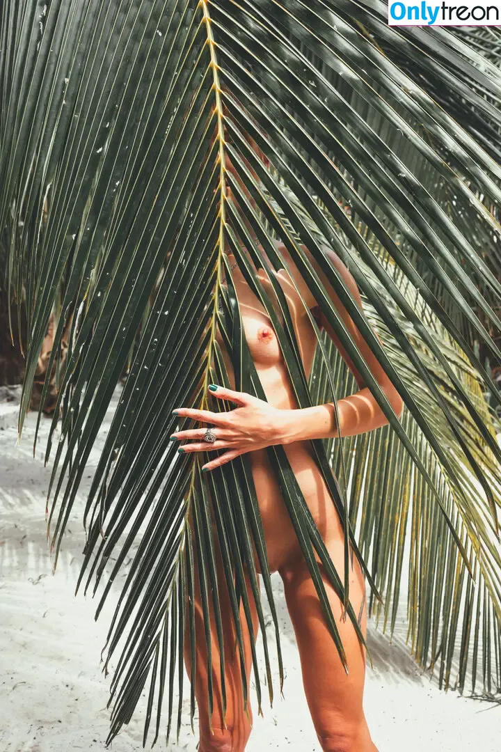 Little Dragon голая photo #0126 (littledragonflicks)