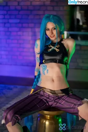 little_emo_kitten / daddys_emo_girl / emokittenofficial фото голая #2608