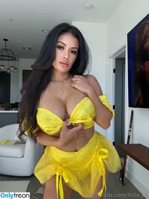  nude photo #0006
