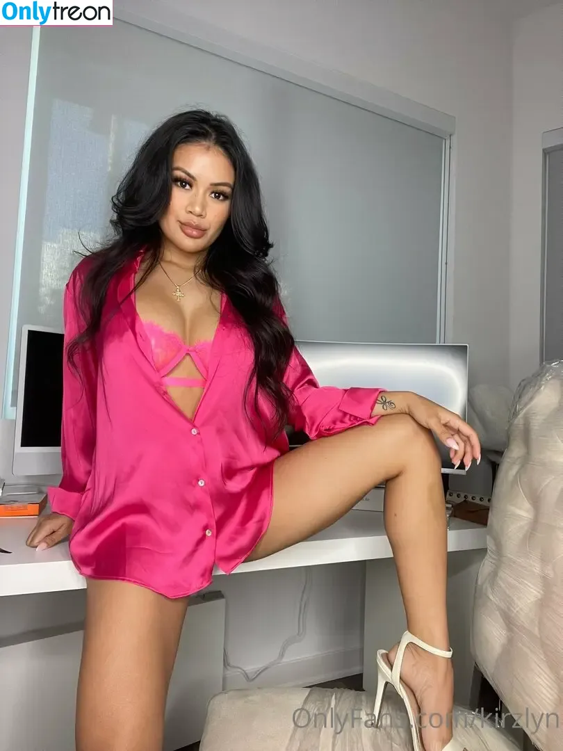 little.kg nude photo #0028 (little.kg)