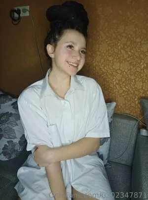 little_ksyusha / sabischo_gagalittlemonster nude photo #0007
