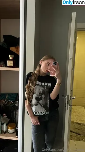little_lilybaby / lilylittlebabyy nude photo #0004