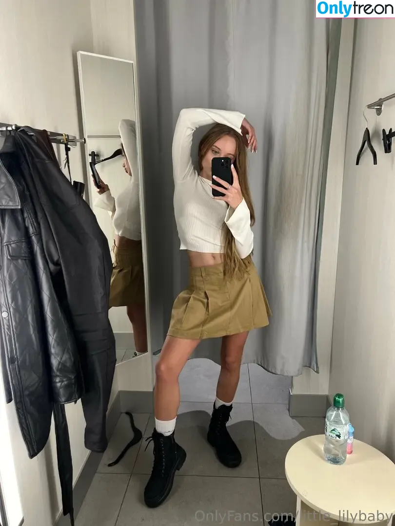 little_lilybaby nude photo #0007 (lilylittlebabyy)