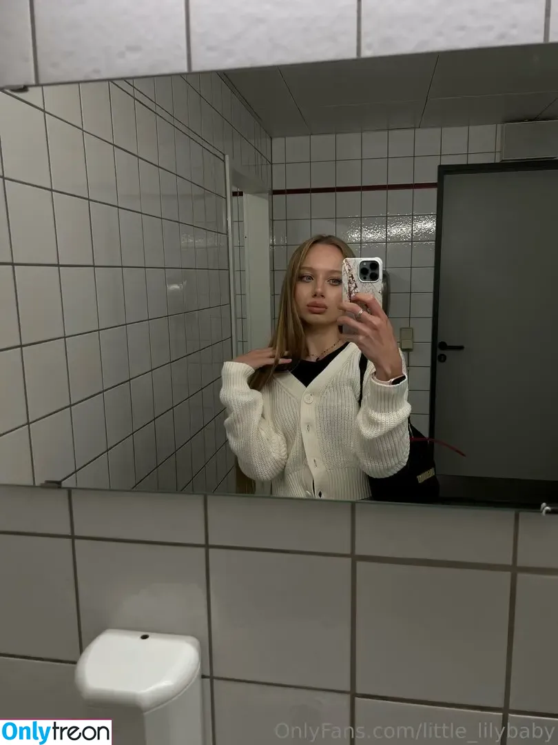 little_lilybaby nude photo #0009 (lilylittlebabyy)