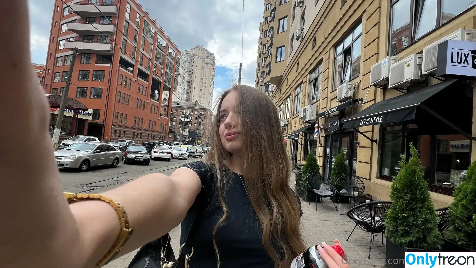 little_lilybaby nude photo #0012 (lilylittlebabyy)