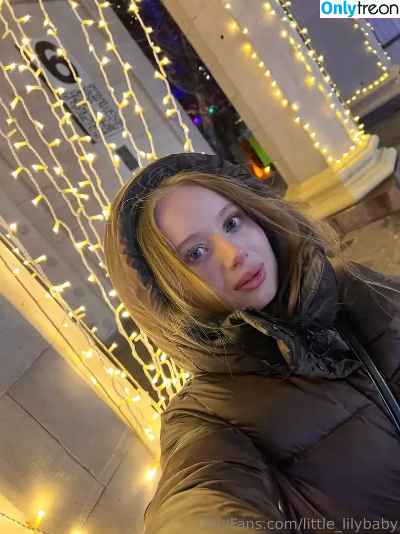 little_lilybaby nude photo #0020 (lilylittlebabyy)