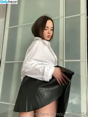  nude photo #0011