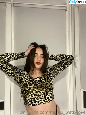  nude photo #0050