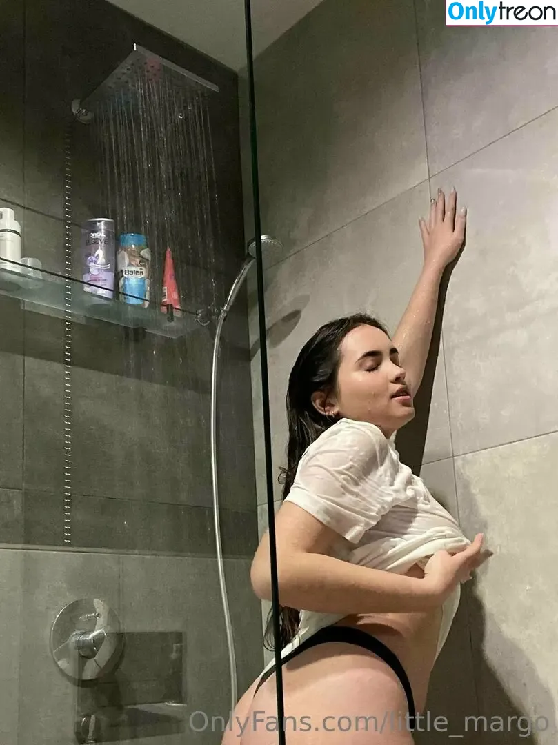 little_margo nude photo #0026 (little_margo)