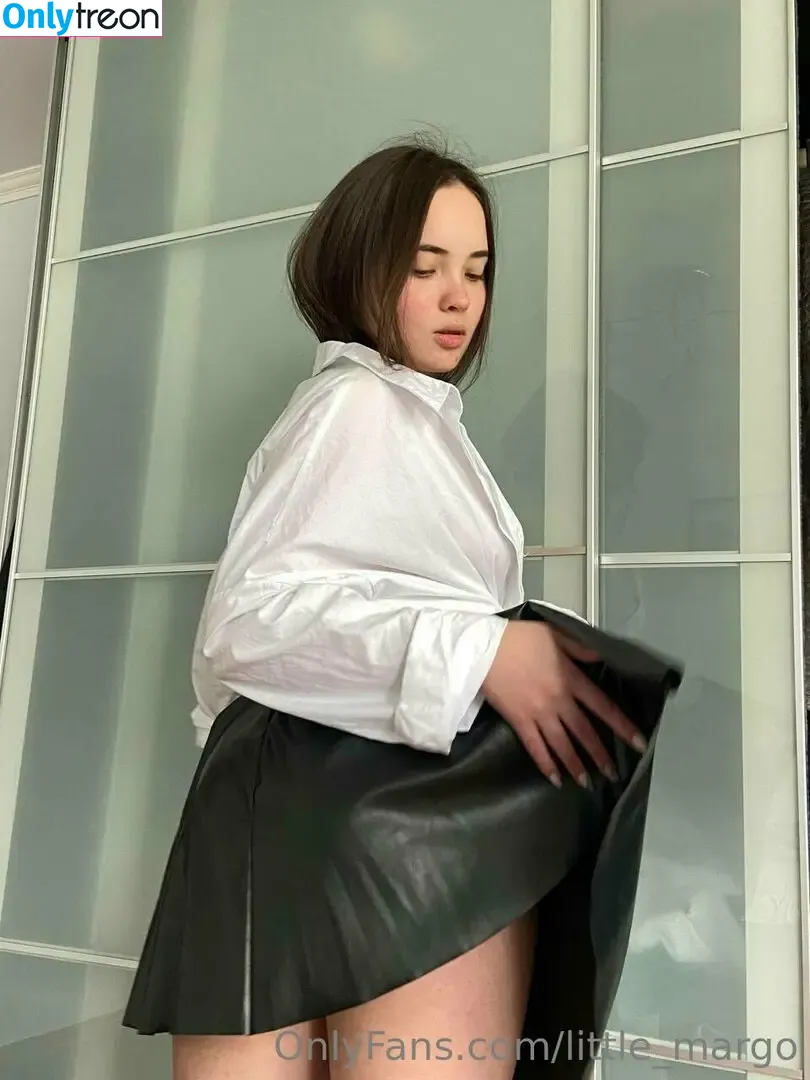 little_margo nude photo #0028 (little_margo)