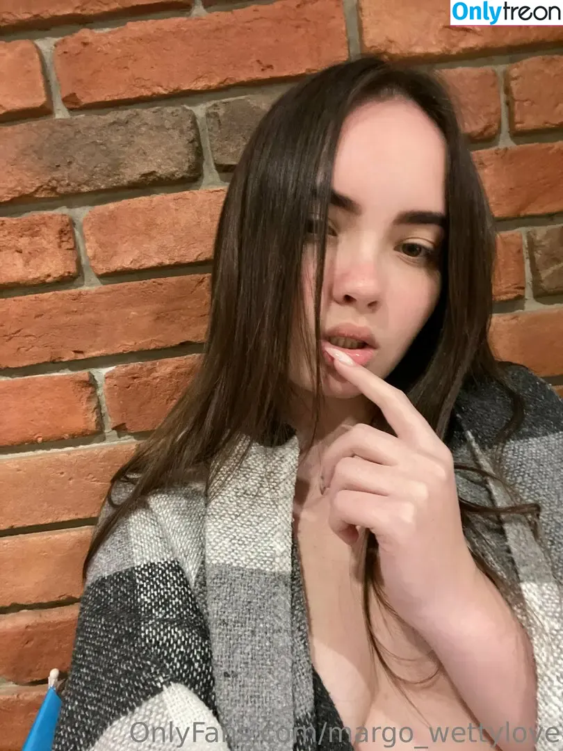 little_margo nude photo #0037 (little_margo)