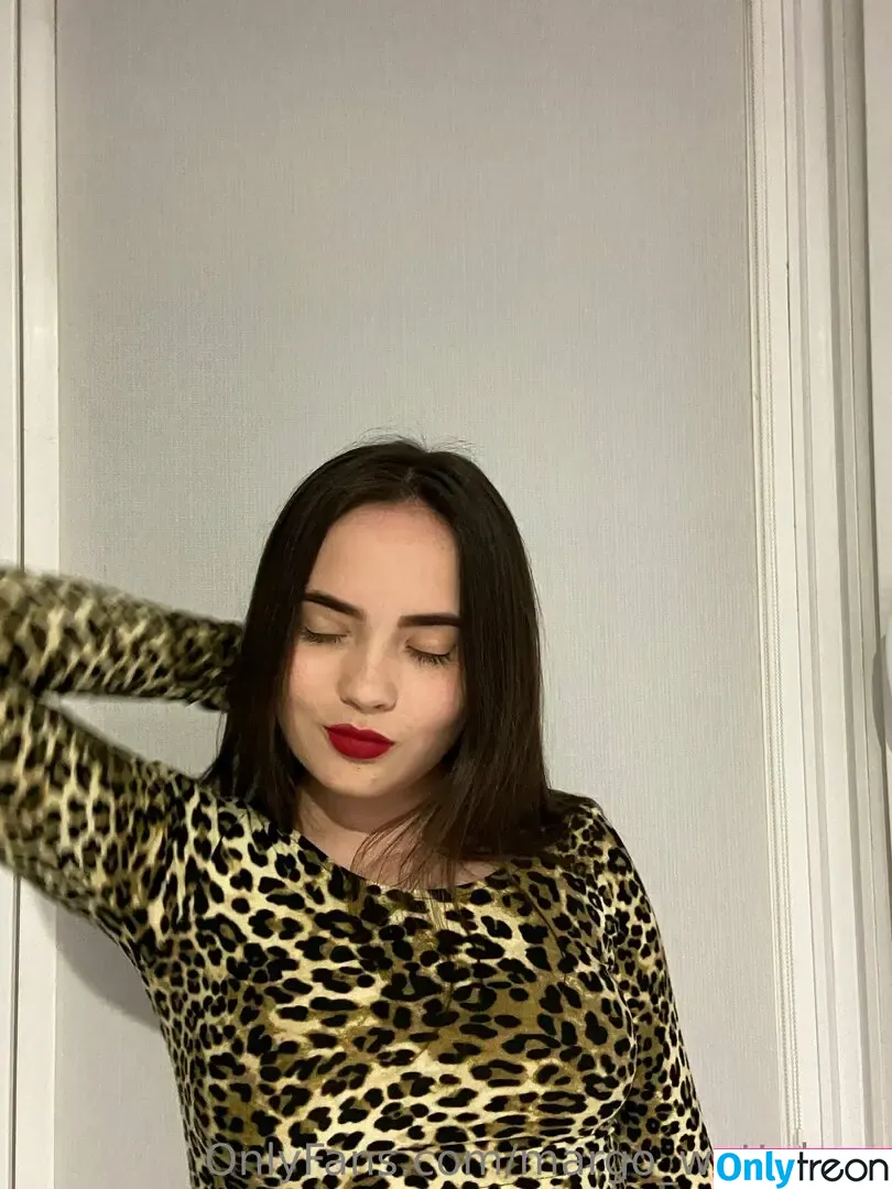 little_margo nude photo #0049 (little_margo)