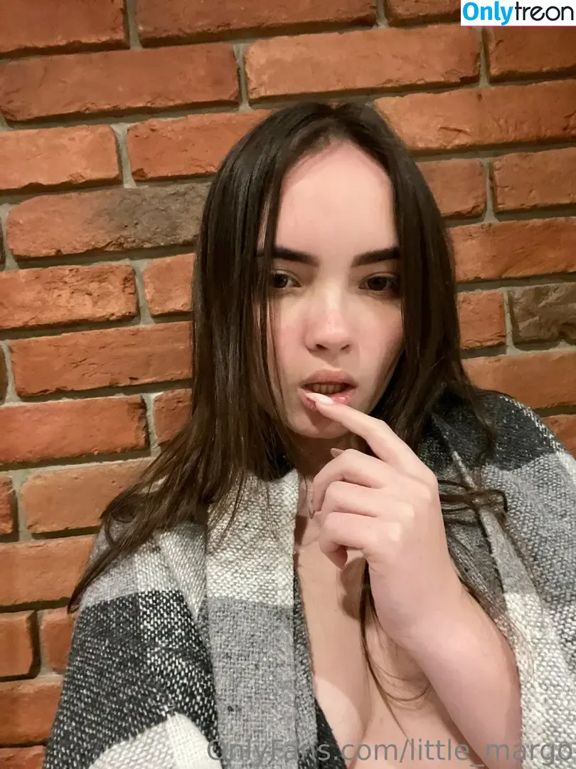 little_margo nude photo #0052 (little_margo)