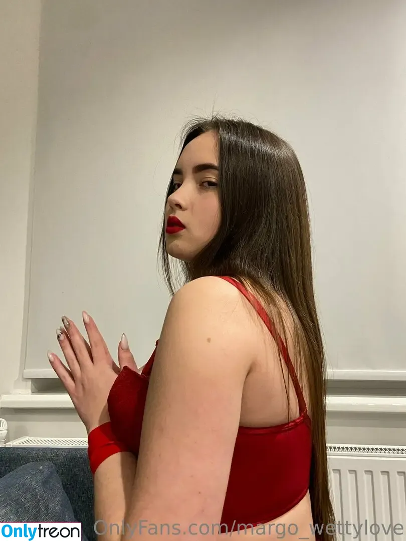 little_margo nude photo #0053 (little_margo)