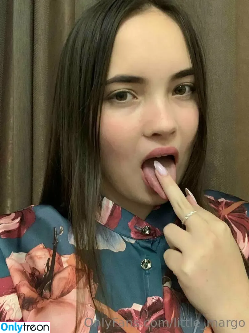 little_margo nude photo #0055 (little_margo)