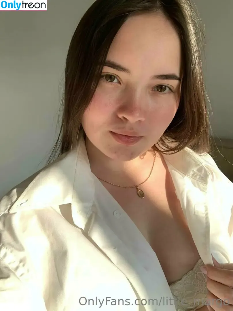 little_margo nude photo #0056 (little_margo)