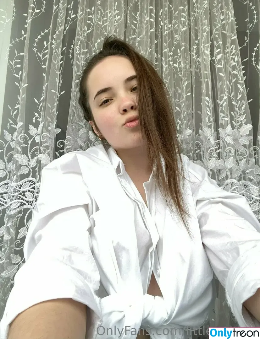 little_margo nude photo #0073 (little_margo)