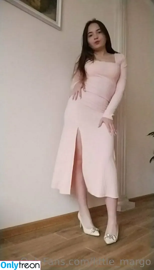 little_margo nude photo #0077 (little_margo)