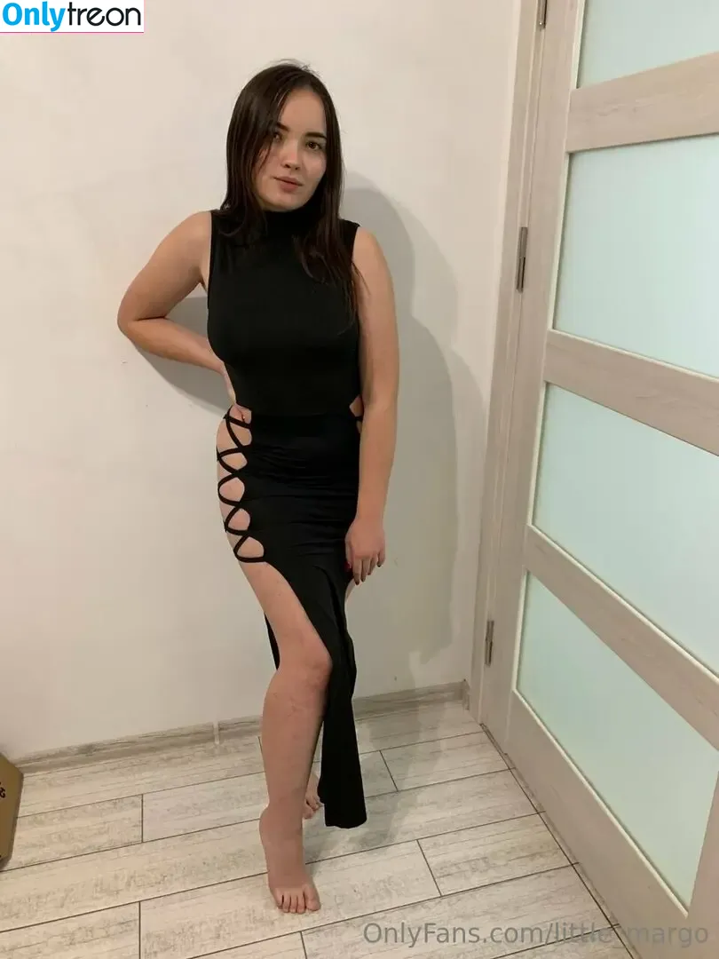 little_margo nude photo #0081 (little_margo)