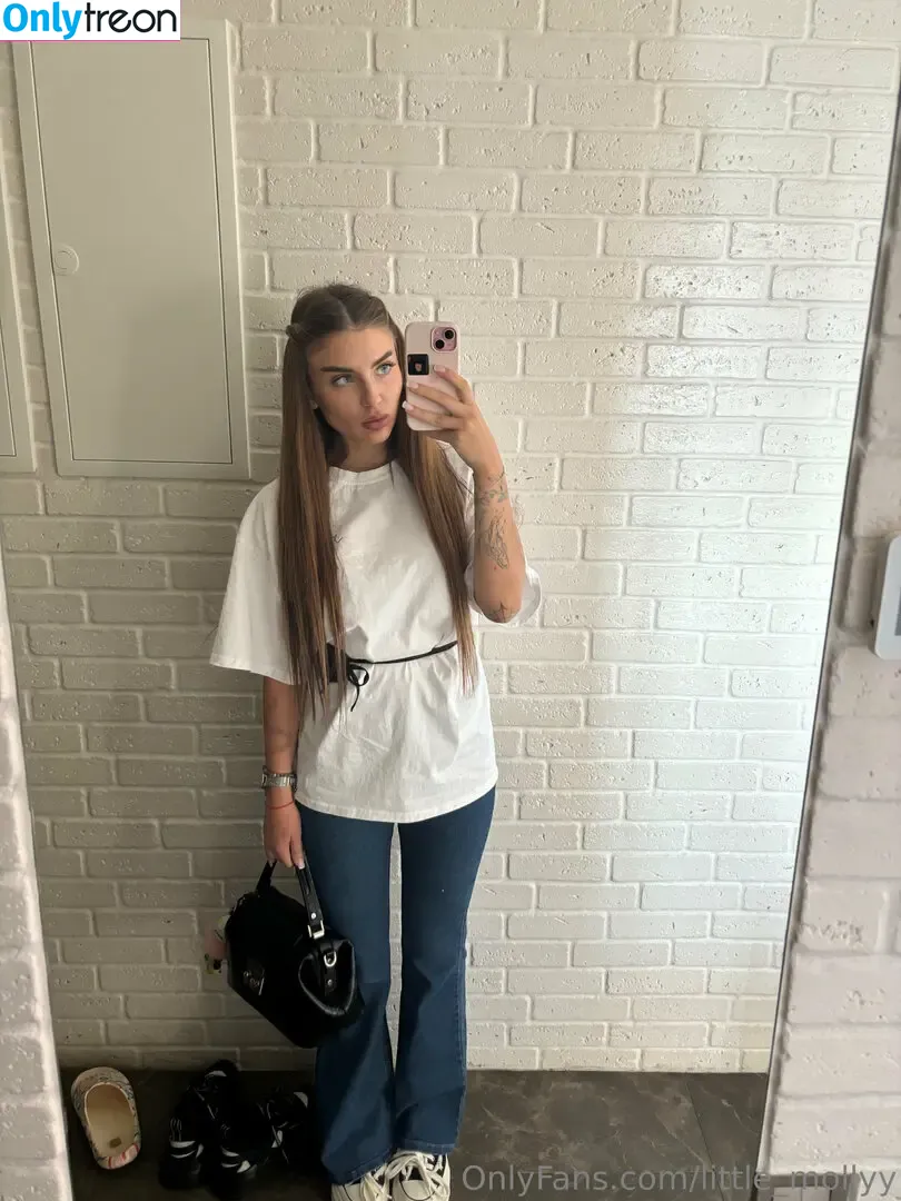 little_mollyy голая photo #0019 (little_molly__)