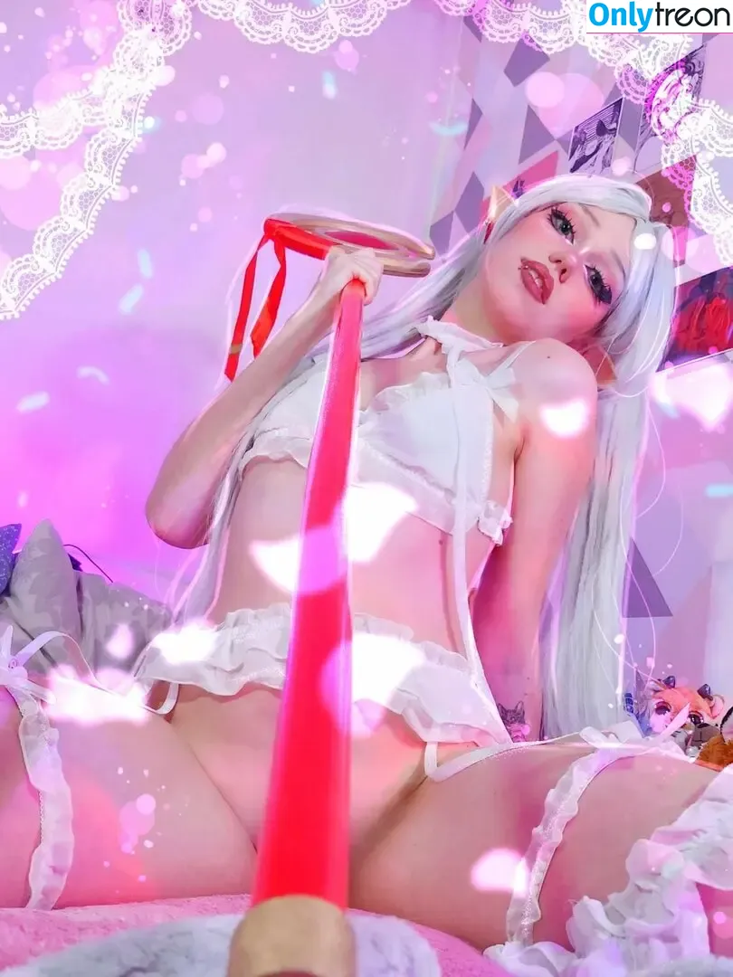 little_neptune_ nude photo #0014 (little_neptune_)