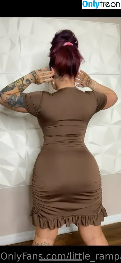 little_rampage nude photo #0204 (thegoddessrampage)