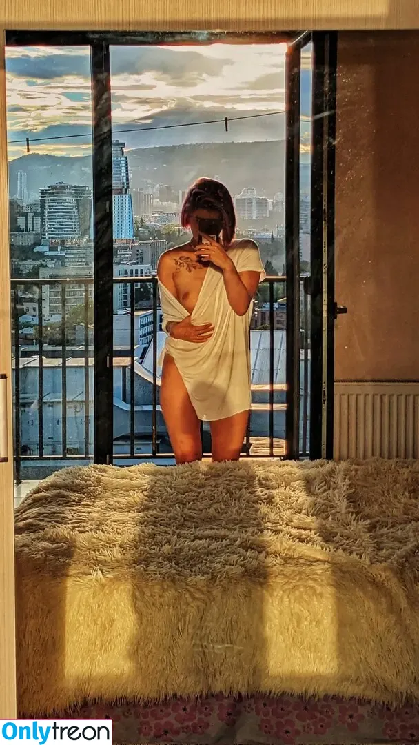 Little Satana nude photo #0007 (little.satana / s.satana_666 / tomnaya_satana)