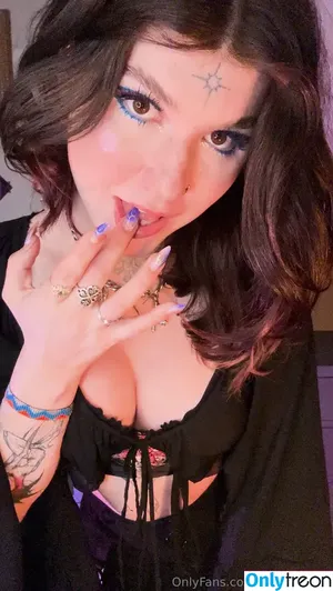 little_trap99 / destroyingangeltattoo фото голая #0163