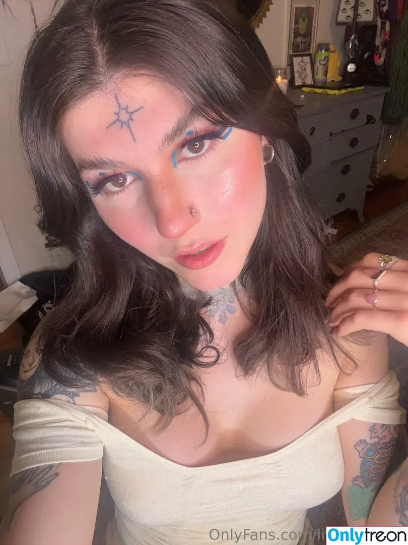 little_trap99 голая photo #0220 (destroyingangeltattoo)