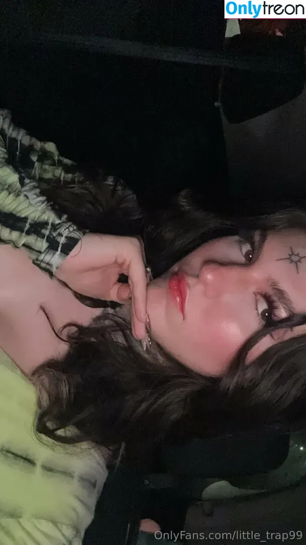 little_trap99 nude photo #0230 (destroyingangeltattoo)