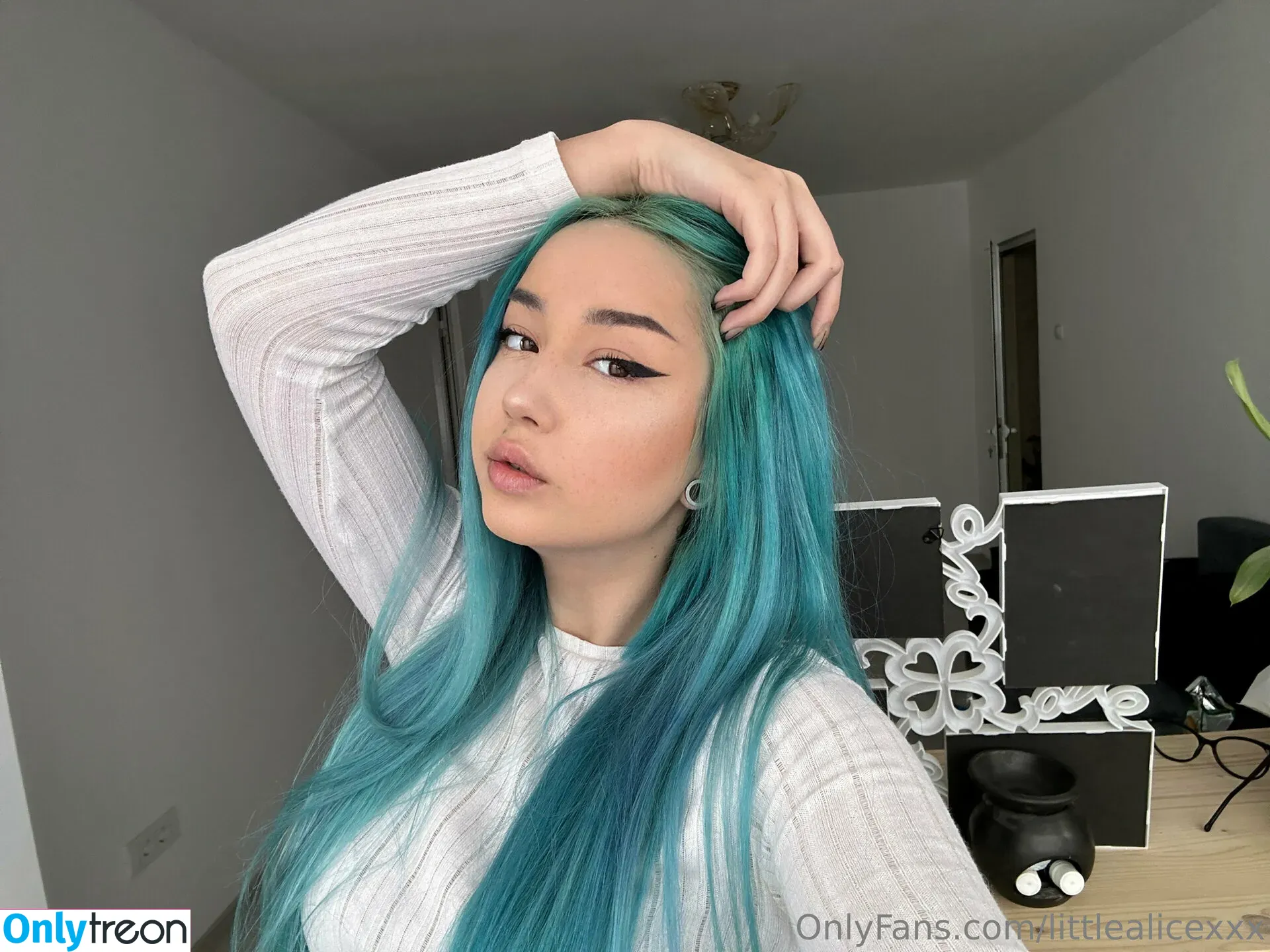 littlealicexxx голая photo #0049 (asiangirlalice littlealicexxx)