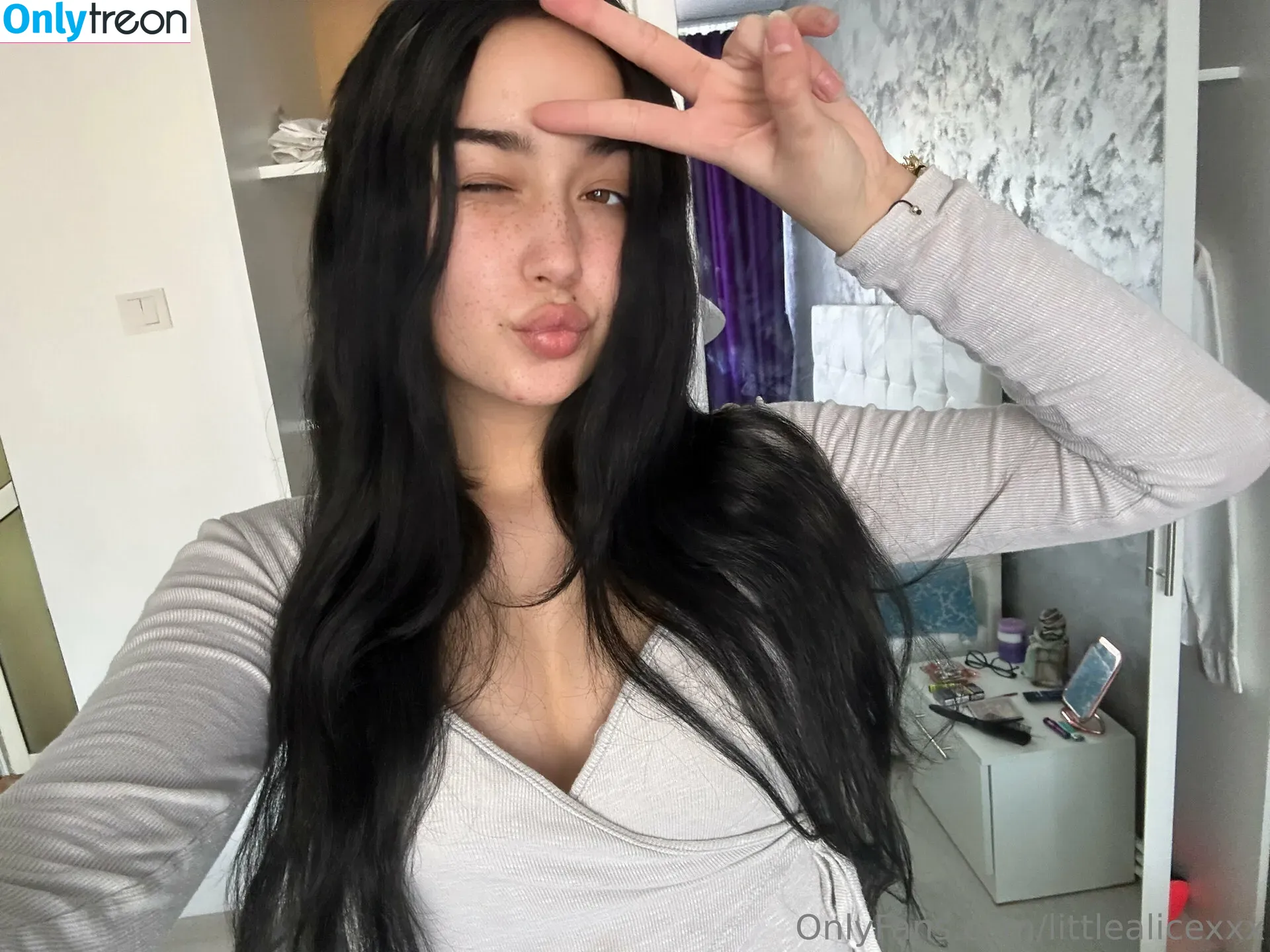 littlealicexxx голая photo #0058 (asiangirlalice littlealicexxx)