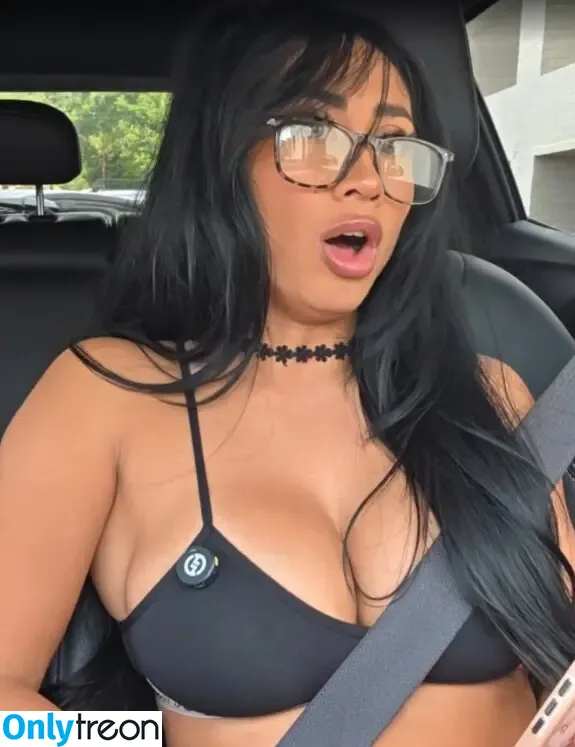 LittleAznChat nude photo #0065 (evilyn_13)