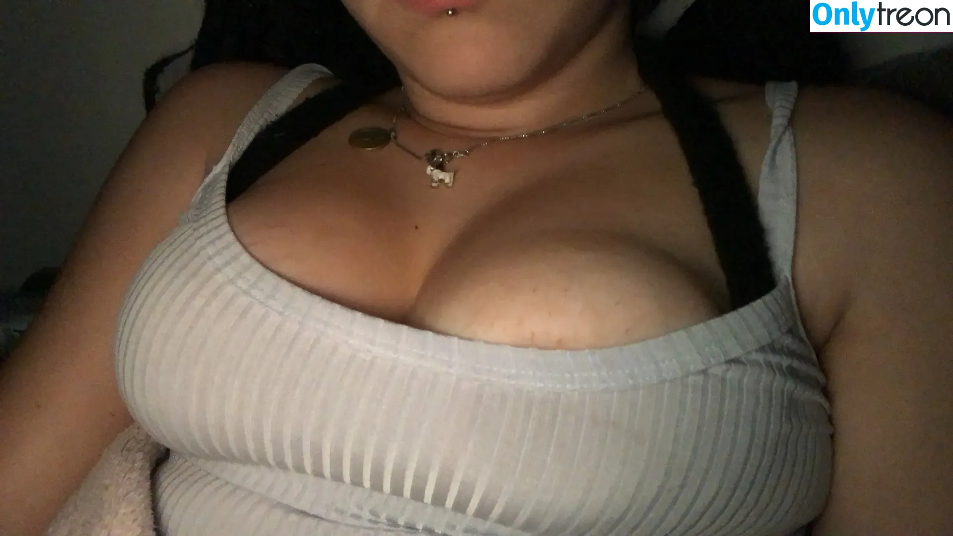 LittleBatIluvlittlebat nude photo #0004 (iluvlittlebat / lilsatanbaby)