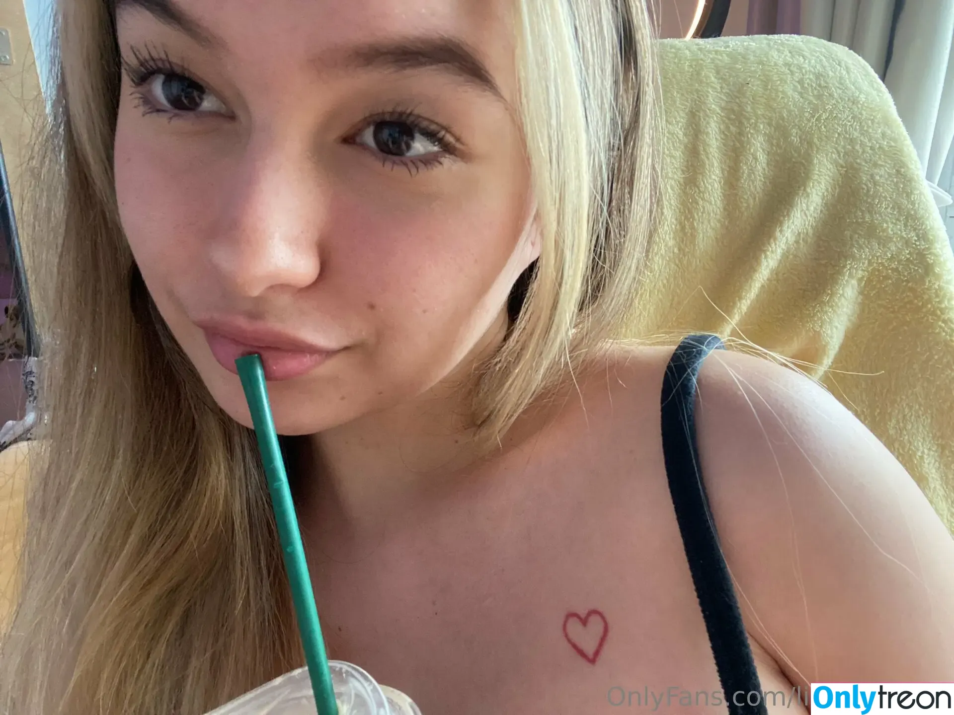 littlebentley nude photo #0019 (littlebentley)