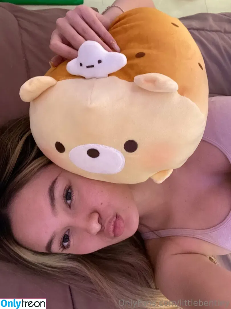 littlebentley nude photo #0021 (littlebentley)