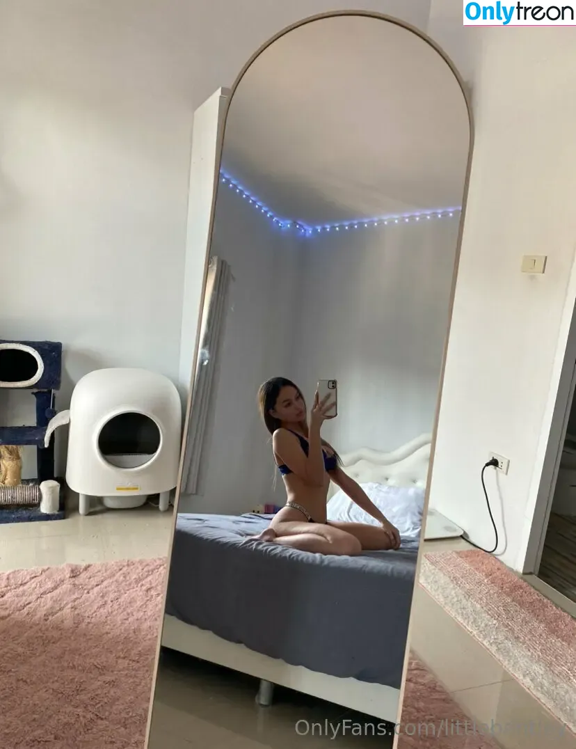 littlebentley nude photo #0024 (littlebentley)