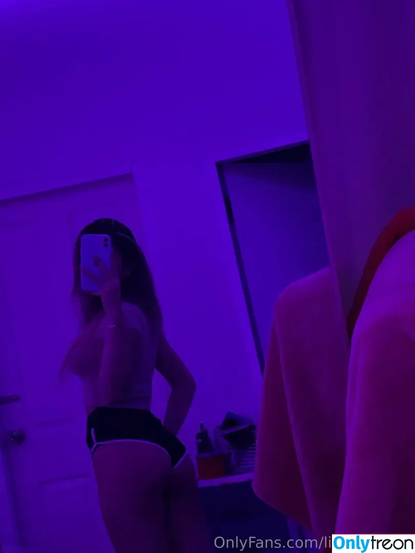 littlebentley nude photo #0025 (littlebentley)