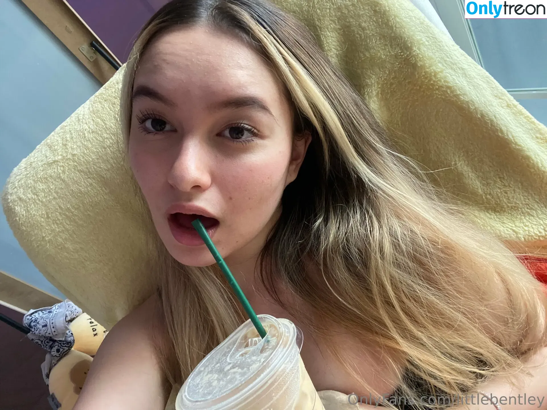 littlebentley nude photo #0037 (littlebentley)