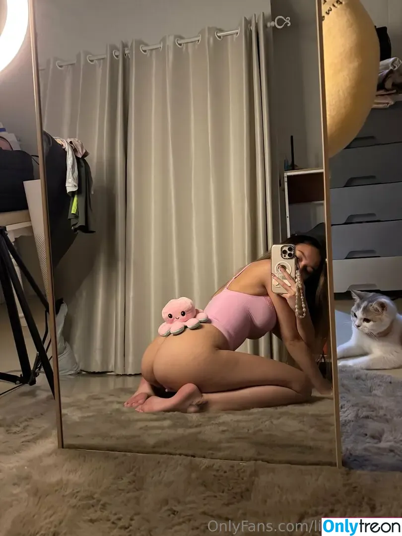 littlebentley nude photo #0043 (littlebentley)