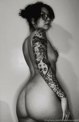 littlebootyjudy69 / ryleeayotte фото голая #0013