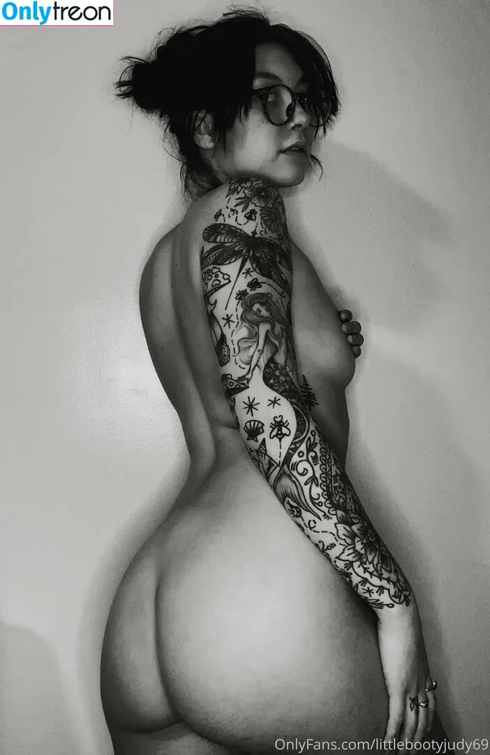 littlebootyjudy69 голая photo #0013 (ryleeayotte)