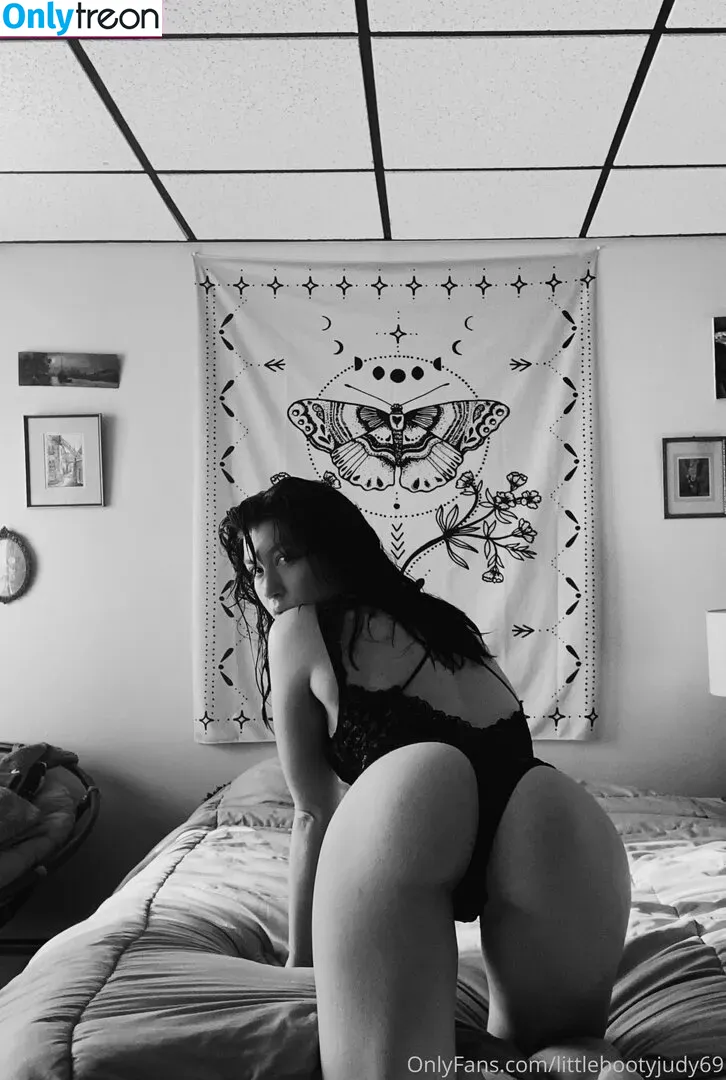 littlebootyjudy69 голая photo #0018 (ryleeayotte)