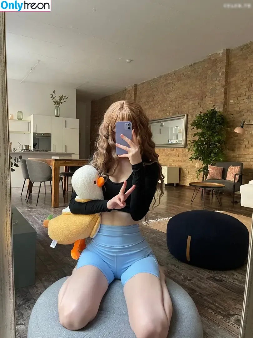 littledaisy nude photo #0126 (cutelittledaisy / littledaisyphoto)