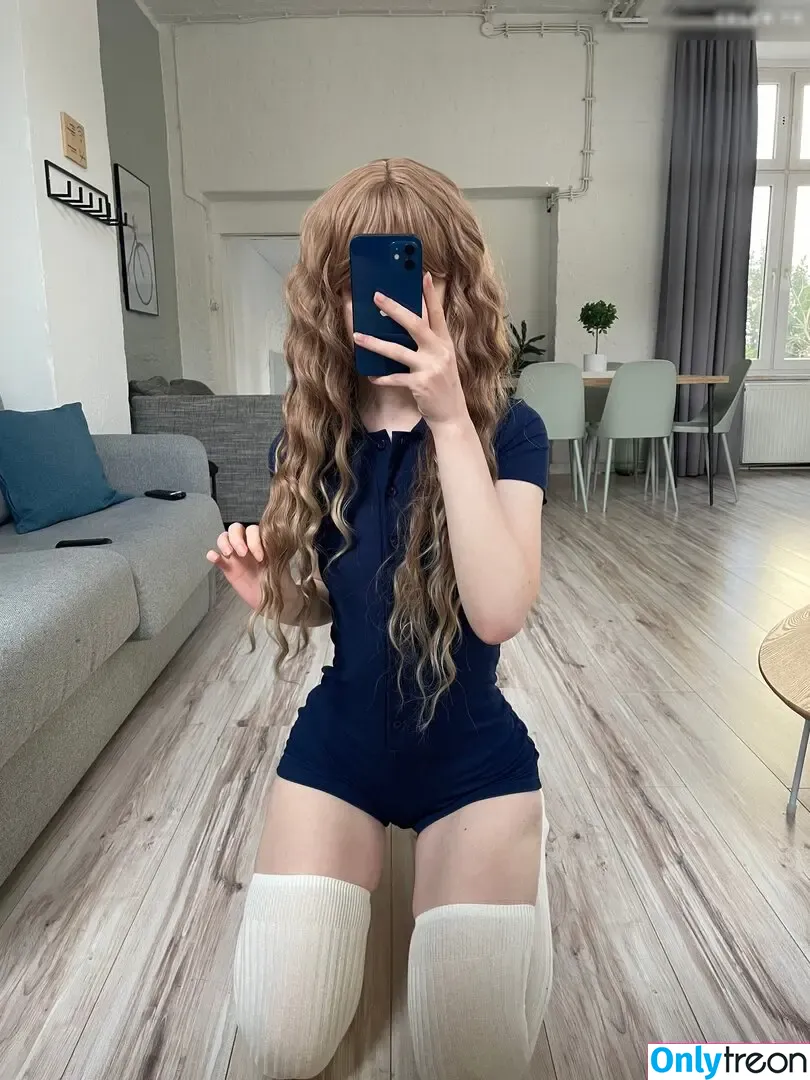 littledaisy nude photo #0131 (cutelittledaisy / littledaisyphoto)
