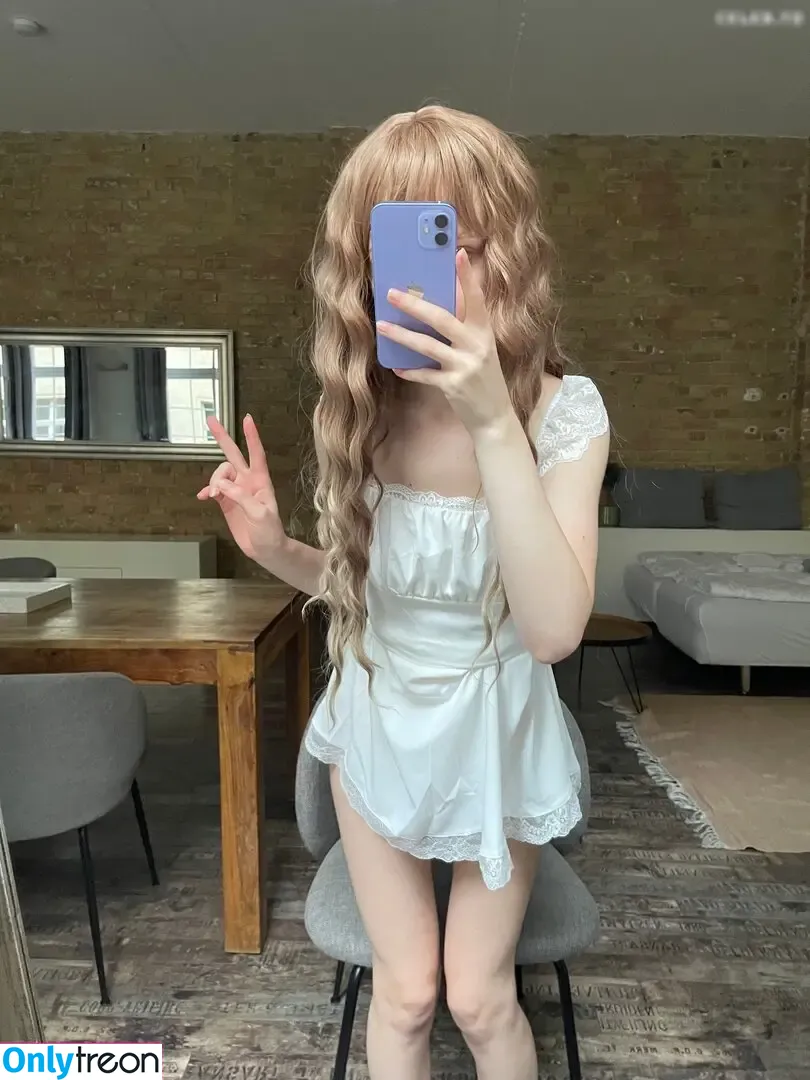 littledaisy nude photo #0312 (cutelittledaisy / littledaisyphoto)