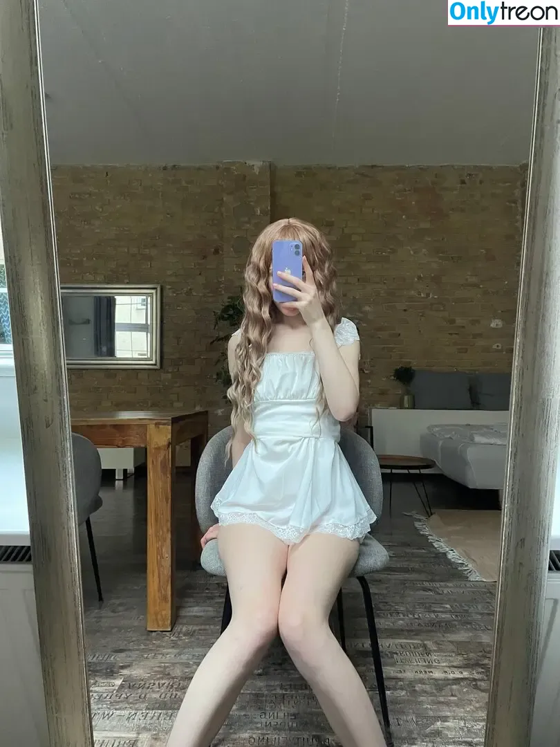 littledaisy nude photo #0313 (cutelittledaisy / littledaisyphoto)
