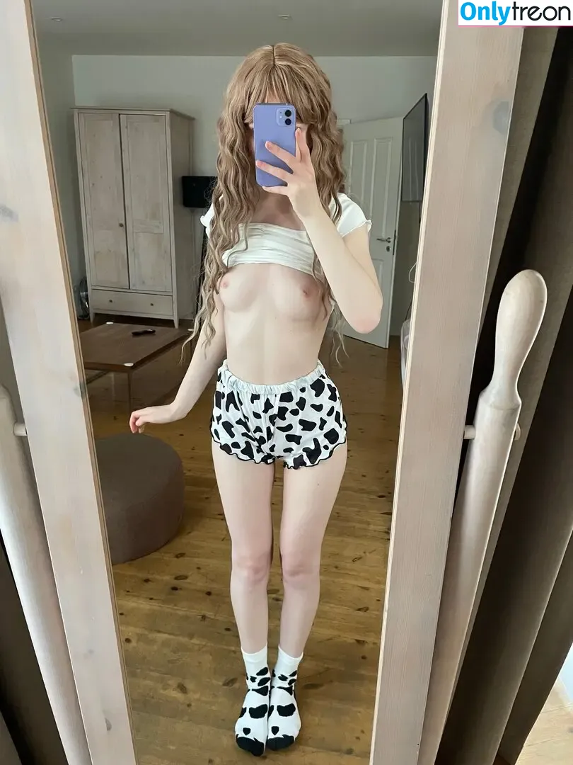 littledaisy nude photo #0438 (cutelittledaisy / littledaisyphoto)